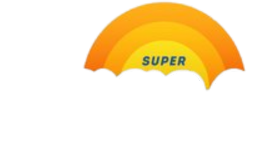 Super Lagoa
